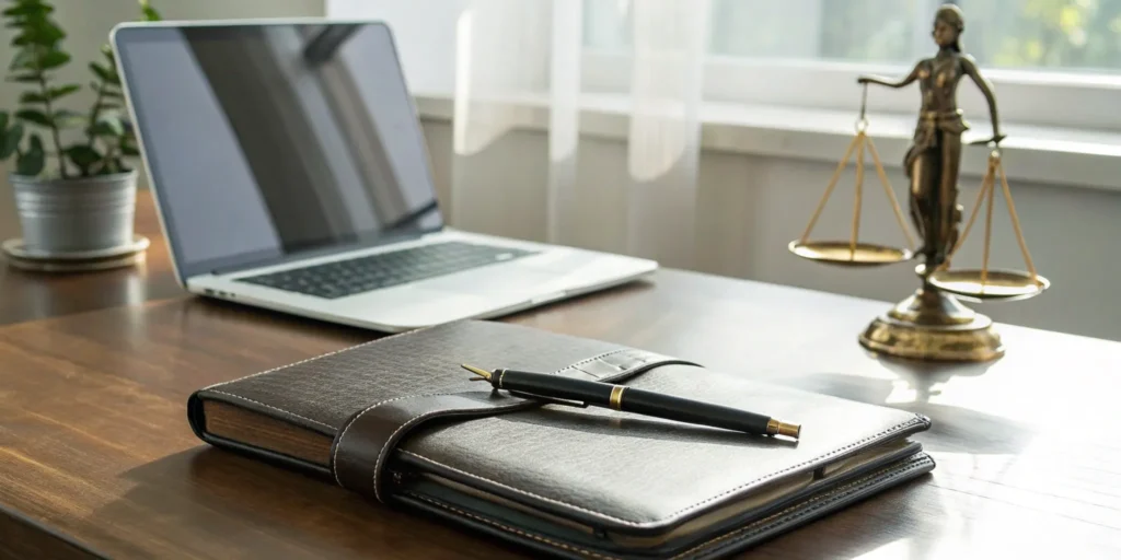 Best legal recruiters for law firms.