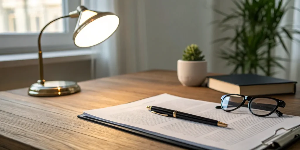 Best legal recruiters for law firms.